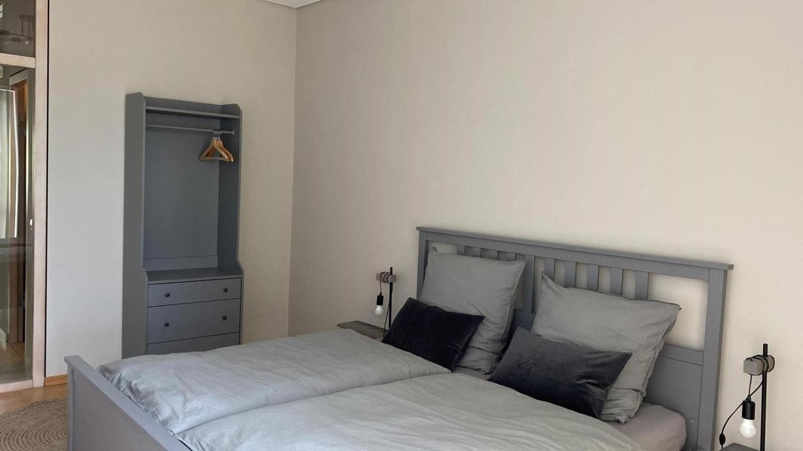 Ferien Am Strand, Urlaub An Der Ostsee Ferienwohnung Am Strand In Der Naehe Der Schlei, Umgebung Von Kappeln U Damp Brodersby-Goltoft Zewnętrze zdjęcie