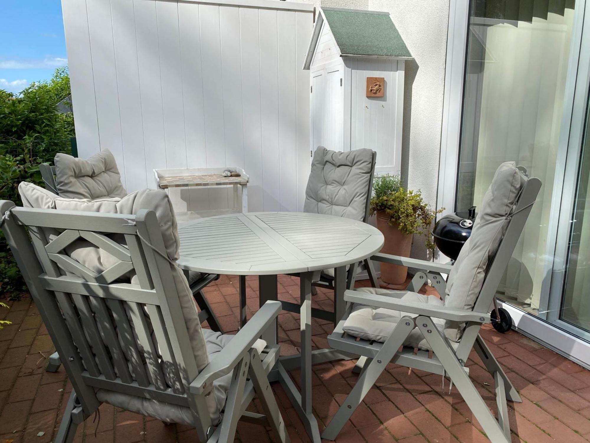 Ferien Am Strand, Urlaub An Der Ostsee Ferienwohnung Am Strand In Der Naehe Der Schlei, Umgebung Von Kappeln U Damp Brodersby-Goltoft Zewnętrze zdjęcie