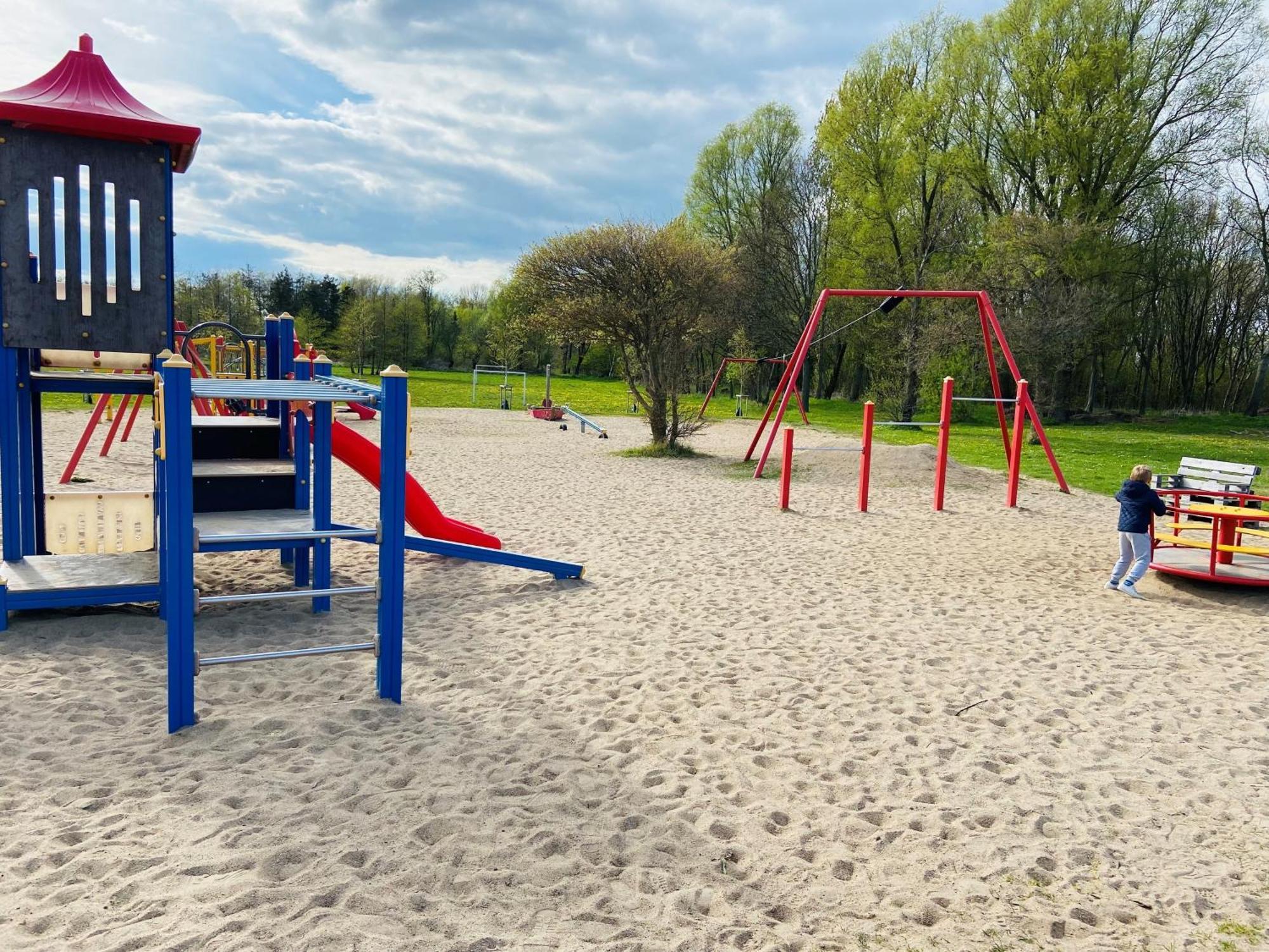 Ferien Am Strand, Urlaub An Der Ostsee Ferienwohnung Am Strand In Der Naehe Der Schlei, Umgebung Von Kappeln U Damp Brodersby-Goltoft Zewnętrze zdjęcie